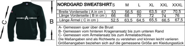 PULLI VALHALL